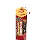 Trio de balsamo labial incluye pomegranate hibiscus y peonia