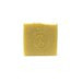 Jabon 100 gr - calabrian lemon & lilac leaves