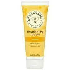 Aceite corporal humectante baby bee 118ml