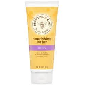Locion relajante para bebe baby bees 6 oz