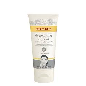 Mascarilla facial desintoxicante