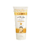 Mascarilla facial exfoliante