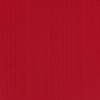 Tela helston scarlet 7197/311