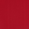 Tela helston scarlet 7197/311 Tela helston scarlet 7197/311