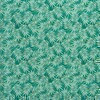 Tela goa jade 8746/606