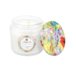 Vela Aromatica Wildflowers 40 hrs