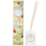 Difusor ambiental wildflowers 6 oz 4-6 meses de duracion
