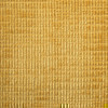 Tela Elastron Baltic Mostaza Tela Elastron Baltic Mostaza