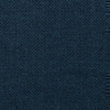Tela elastron heritage - antimanchas ocean 14