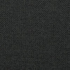 Tela Elastron Heritage – Antimanchas Black