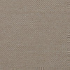 Tela Elastron Heritage - Antimanchas Toffee