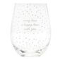 Vaso vino happy hour