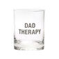 "Vaso, Dad Therapy"
