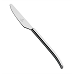 Cuchillo para postre plazza