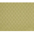 Cojin Decorativo Color Verde Olivo