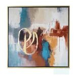 Pintura Vivid 2