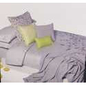 Set de duvet twin estilo branch Set de duvet twin estilo branch