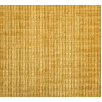 Cojin decorativo de 60x60 en tela baltic mostaza