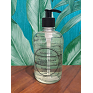 Jabon de mano antibacterial  de  coco  500ml