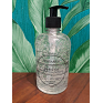 Alcohol gel eucalipto 500 ml