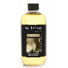 Natural refill 250 ml mineral gold