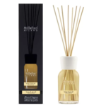 Difusor natural 250ml honey & sea salt