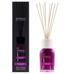 Difusor natural 250ml volcanic purple