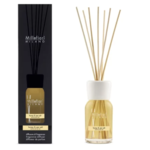 Difusor ambiental 100ml honey & sea salt