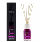 Difusor ambiental 100ml volcanic purple