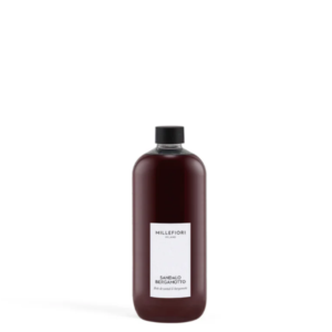 Refil para Difusor Reed 250ml Sandalo Bergamotto