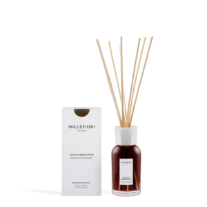 Reed Difusor Sandalo Bergamotto 250 ml