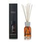 Difusor natural 250ml vanilla & wood