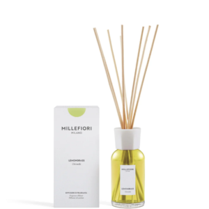 Difusor Reed 250ml Lemon Grass