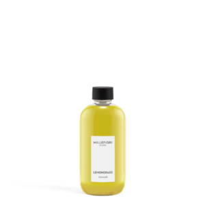 Refil para Difusor Reed 250ml Lemon Grass