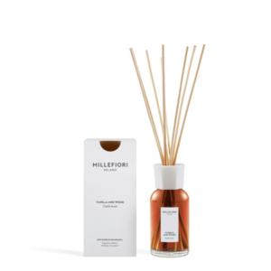 Difusor Ambiental 100 ml Vanilla & Wood