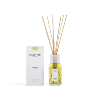 Difusor Reed 100ml Lemon Grass