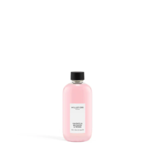 Refil para Difusor Reed 250ml Magnolia Blossom & Wood