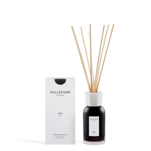 Difusor Reed, Nero 100 ml