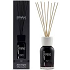 Difusor Reed, Nero