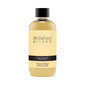 Natural refill 250ml honey & sea salt