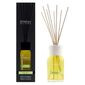 Difusor Ambiental, Lemon Grass