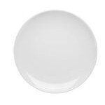Plato Multiforma White Llano