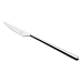 Cuchillo de mesa velvet