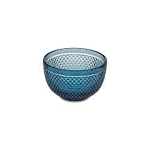 Set de 4 Bowls Bicos Pequeños