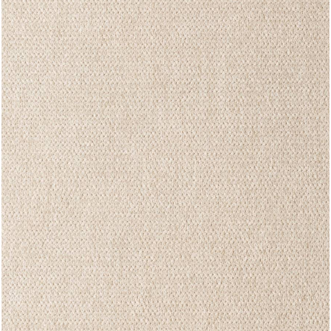 Tela Elastron Bronx Beige