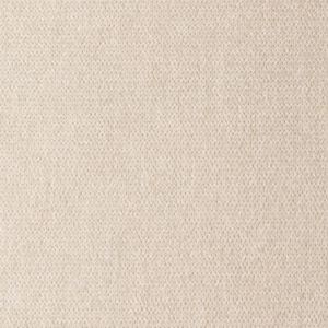 Tela Elastron Bronx Beige