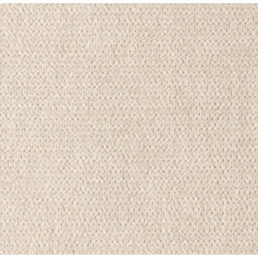 Tela Elastron Bronx Beige