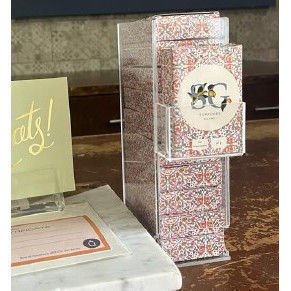 Turron de semilla de marañon