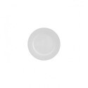 Plato para postre de 21 de porcelana colección verve