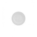 Plato para postre de 21 de porcelana colección verve